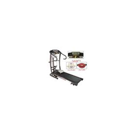  تردمیل تاپ فرم چهار سرعته 9919 TOP FOPRM